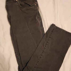 G.H. BASS & CO MEN'S GROUNDWORK PANT